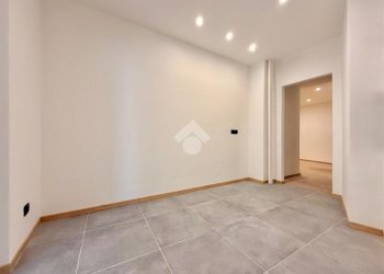 Appartamento Via Tolemaide, Genova (zona Foce) - foto 15