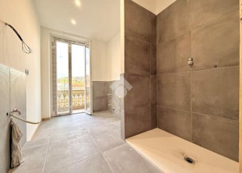 Appartamento Via Tolemaide, Genova (zona Foce) - foto 20