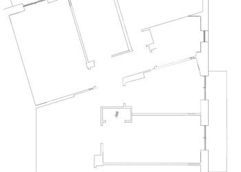 Appartamento Via Tolemaide, Genova (zona Foce) - foto 23