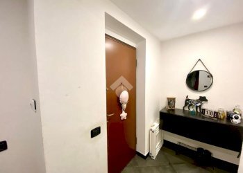Three-room apartment Viale Alessandro Volta, Novara - photo 3