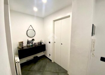 Three-room apartment Viale Alessandro Volta, Novara - photo 4