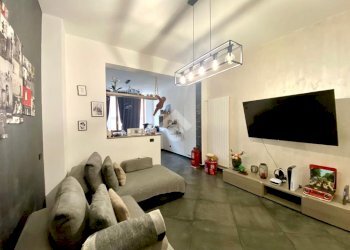 Three-room apartment Viale Alessandro Volta, Novara - photo 7