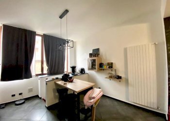 Three-room apartment Viale Alessandro Volta, Novara - photo 11