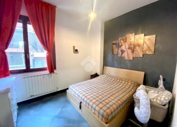 Three-room apartment Viale Alessandro Volta, Novara - photo 13