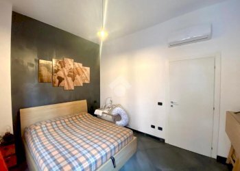 Three-room apartment Viale Alessandro Volta, Novara - photo 14