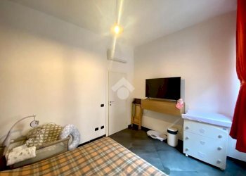 Three-room apartment Viale Alessandro Volta, Novara - photo 15