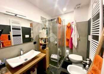 Three-room apartment Viale Alessandro Volta, Novara - photo 18