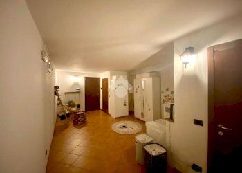 Three-room apartment Viale Alessandro Volta, Novara - photo 20