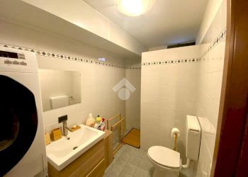 Three-room apartment Viale Alessandro Volta, Novara - photo 22