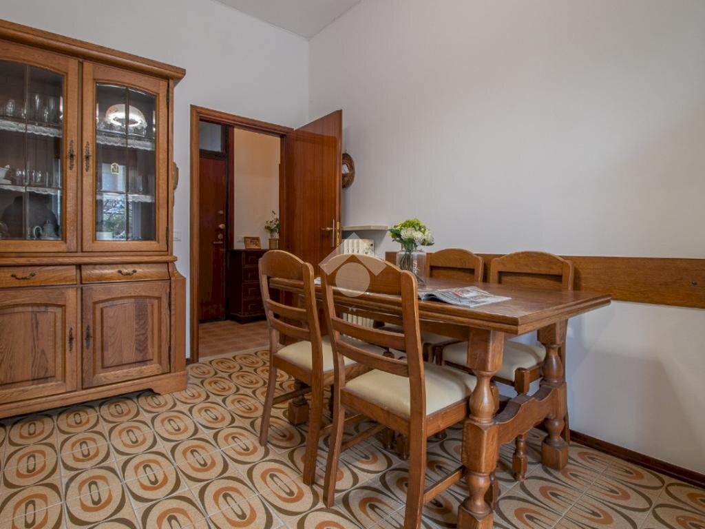 Four-room apartment Via Tevere, Cesenatico - photo 2