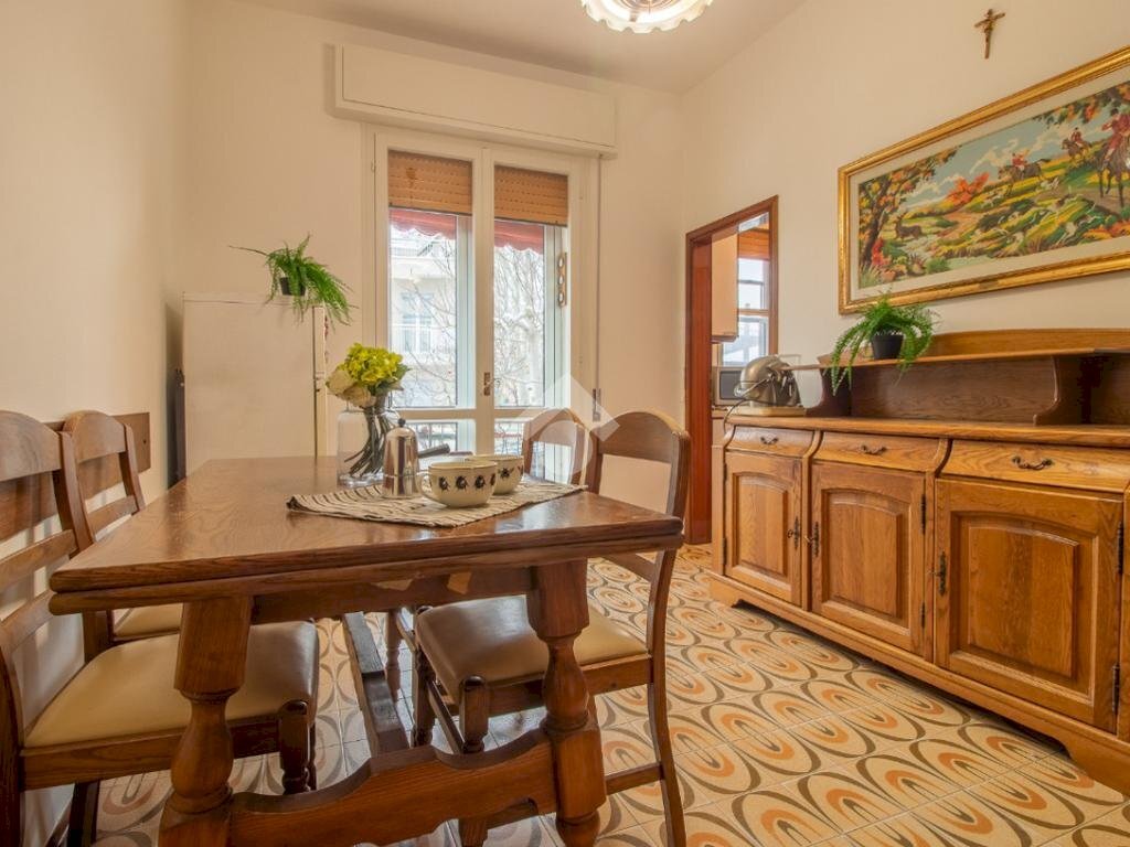 Four-room apartment Via Tevere, Cesenatico - photo 3