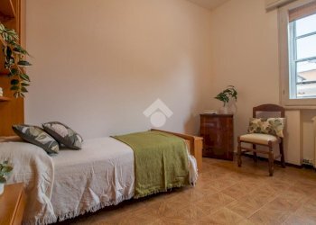 Quadrilocale Via Tevere, Cesenatico - foto 18