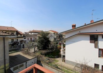 Trilocale Appartamento Via San Protaso, Bareggio - foto 10