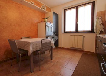 Trilocale Appartamento Via San Protaso, Bareggio - foto 11