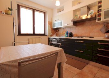 Trilocale Appartamento Via San Protaso, Bareggio - foto 12