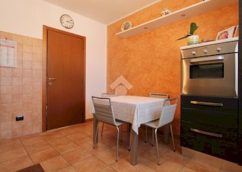 Trilocale Appartamento Via San Protaso, Bareggio - foto 13