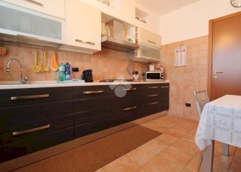 Trilocale Appartamento Via San Protaso, Bareggio - foto 14