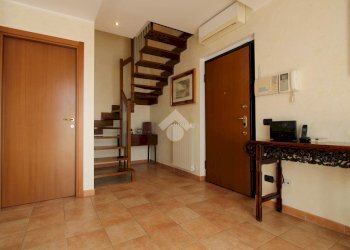 Trilocale Appartamento Via San Protaso, Bareggio - foto 18