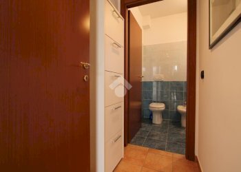 Trilocale Appartamento Via San Protaso, Bareggio - foto 15