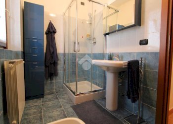 Trilocale Appartamento Via San Protaso, Bareggio - foto 16