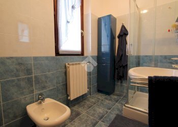 Trilocale Appartamento Via San Protaso, Bareggio - foto 17