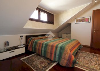 Trilocale Appartamento Via San Protaso, Bareggio - foto 19