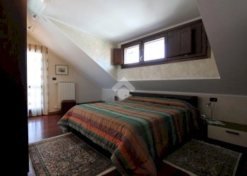 Trilocale Appartamento Via San Protaso, Bareggio - foto 20