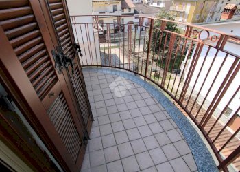 Trilocale Appartamento Via San Protaso, Bareggio - foto 22