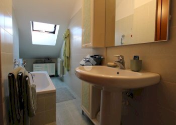 Trilocale Appartamento Via San Protaso, Bareggio - foto 28