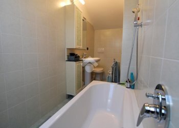 Trilocale Appartamento Via San Protaso, Bareggio - foto 30