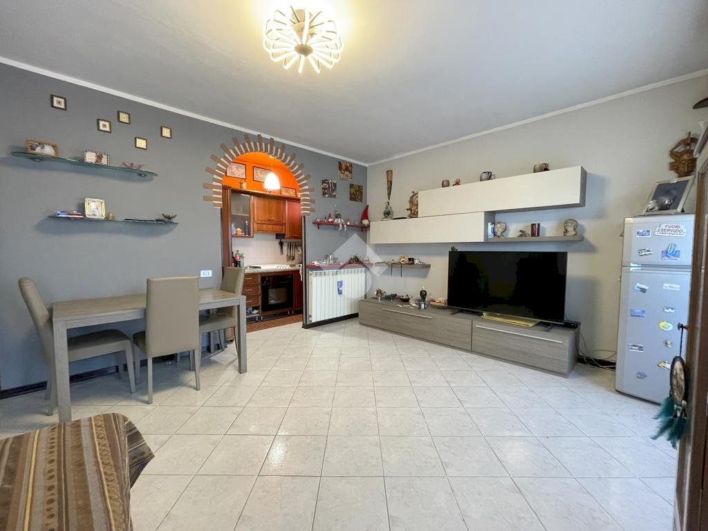 Trilocale Via catullo, Cornaredo - foto 3