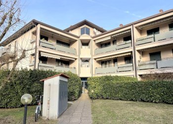 Trilocale Via catullo, Cornaredo - foto 1