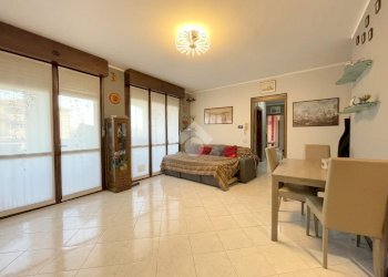 Trilocale Via catullo, Cornaredo - foto 2