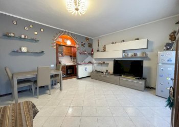 Trilocale Via catullo, Cornaredo - foto 3