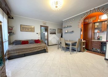 Trilocale Via catullo, Cornaredo - foto 4