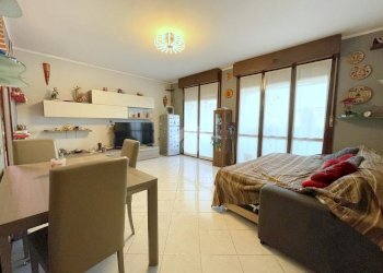 Trilocale Via catullo, Cornaredo - foto 5