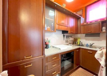 Trilocale Via catullo, Cornaredo - foto 6