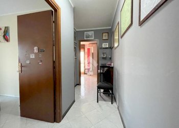 Trilocale Via catullo, Cornaredo - foto 7