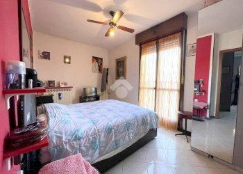 Trilocale Via catullo, Cornaredo - foto 8