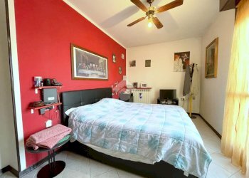 Trilocale Via catullo, Cornaredo - foto 9