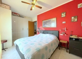 Trilocale Via catullo, Cornaredo - foto 10