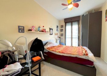 Trilocale Via catullo, Cornaredo - foto 11