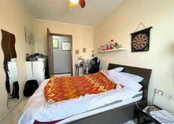 Trilocale Via catullo, Cornaredo - foto 12