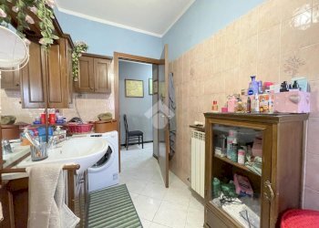 Trilocale Via catullo, Cornaredo - foto 14