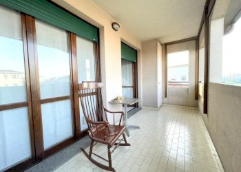 Trilocale Via catullo, Cornaredo - foto 15