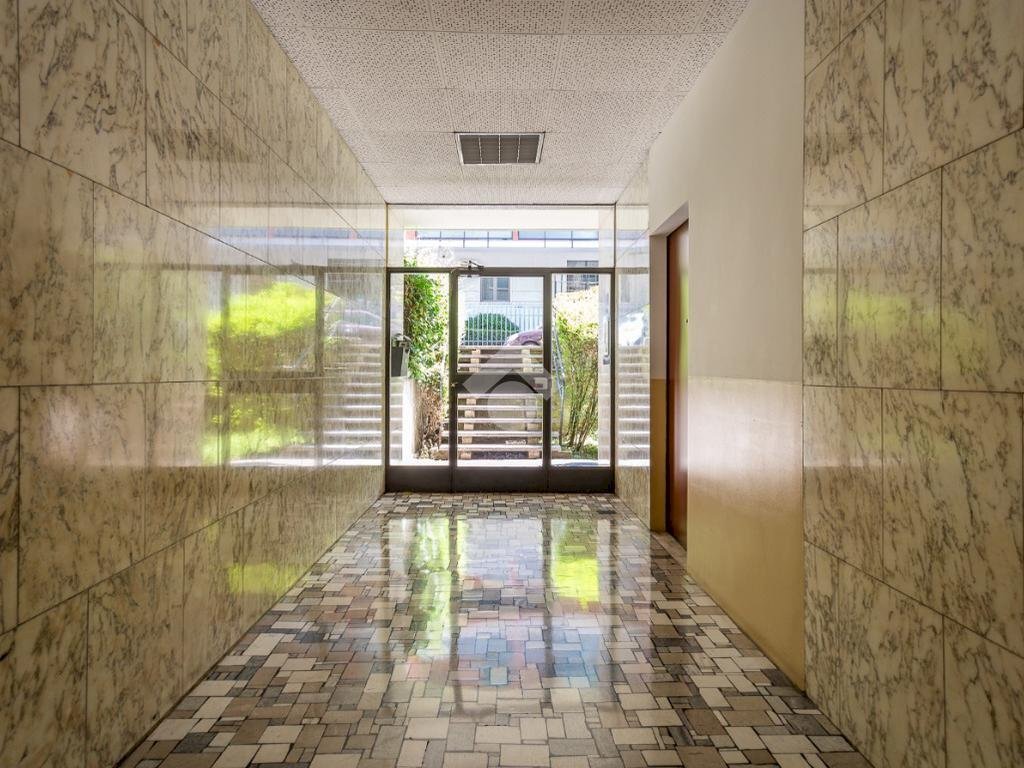 One-room apartment Via Vincenzo Gioberti, Sesto San Giovanni - photo 2