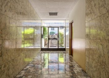 One-room apartment Via Vincenzo Gioberti, Sesto San Giovanni - photo 2