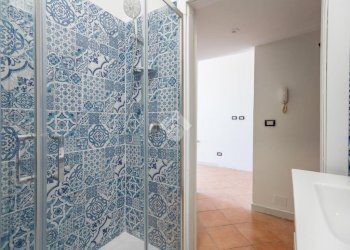 One-room apartment Via Vincenzo Gioberti, Sesto San Giovanni - photo 6