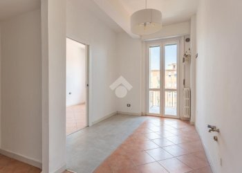 One-room apartment Via Vincenzo Gioberti, Sesto San Giovanni - photo 8