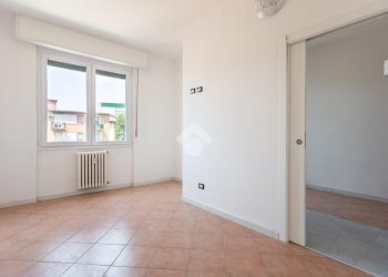 One-room apartment Via Vincenzo Gioberti, Sesto San Giovanni - photo 11